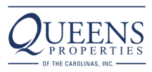Queens Properties of the Carolinas, Inc Logo