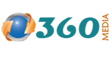 360 Media