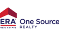 ERA One Source Realty Clarks Summit PA Logo