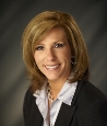 ERA One Source Realty Clarks Summit PA