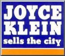 Joyce Klein Realtors Logo