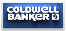 Coldwell Banker Homes Realty