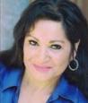 Coldwell Banker Realty