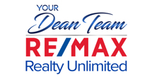 RE/MAX Realty Unlimited