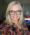 RE/MAX Realty Unlimited