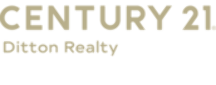 Century 21 Ditton Realty Logo