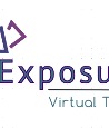 Exposure Virtual Tours