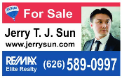 Re/Max Elite Realty