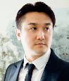 Jerry Sun, Broker Associate