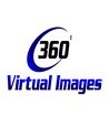 360 Virtual Images