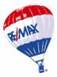 ReMax 1st Advantage Logo