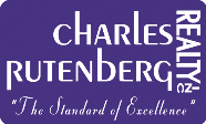 Charles Rutenberg Realty