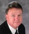 Scenic River Realty Team