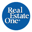 Real Estate One Grand Traverse Logo