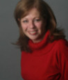 Marian Freundlich, Realtor