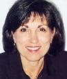 Barbara Kauffman, Realtor