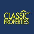 Classic Properties Logo