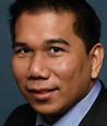CIR Realty Ltd. NE