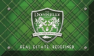 The Donnelly Group