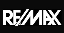 Re/Max Realtron Realty Inc., Brokerage Logo