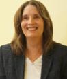 Jean Sondergaard, Realtor