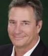 Mike Bacher, Realtor