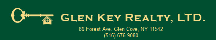 Glen Key Realty, LTD.