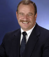 Patrick Hall, Licensed Broker