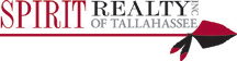 Spirit Realty Inc of Tallahassee Logo