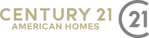 Century 21 Dallow Realty Logo