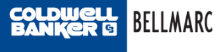 Coldwell Banker Bellmarc