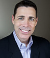 Joseph Sheehan, Realtor