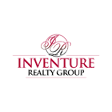 Inventure Realty Group