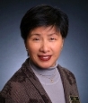 Hui Cheng, Realtor