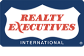 Realty Executives