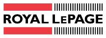Royal LePage Benchmark Logo