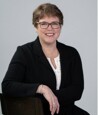 Coldwell Banker Schmidt Realtors