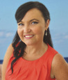 ErinAnn Beebe, Realtor