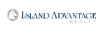 Island Advantage Realty, LLC Logo