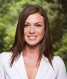 Jodi Bostic, Realtor