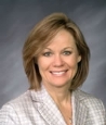 Pamela Stead, Realtor