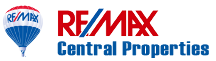 RE/MAX Central Properties