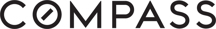 COMPASS Logo
