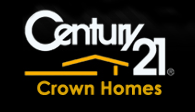 Century 21 Crown Homes