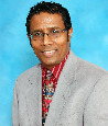 RE/MAX ROYAL PROPERTIES REALTY LTD., Brokerage