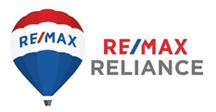 RE/MAX Reliance