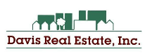 Davis Real Estate, Inc.