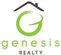 Genesis Realty