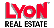 Lyon Real Estate