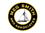 Meg Smith and Associates